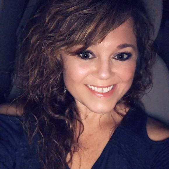 kaylakins74